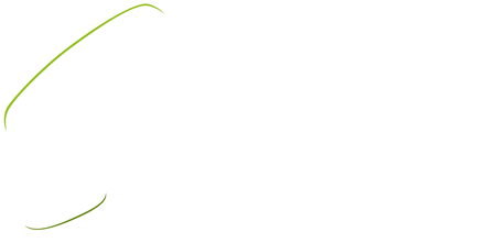 sonnwendgarten_logo_neg