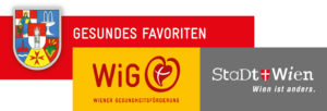 Gesundes Favoriten - WiG Wiener Gesundheitsförderung
