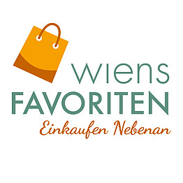 Einkaufsstraßen-Verein Wiens Favoriten – Einkaufen nebenan