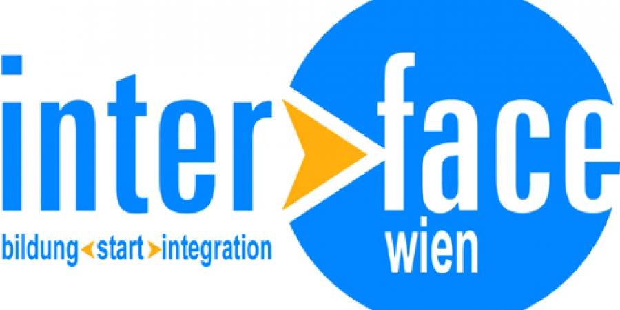 Interface Wien_Logo_0