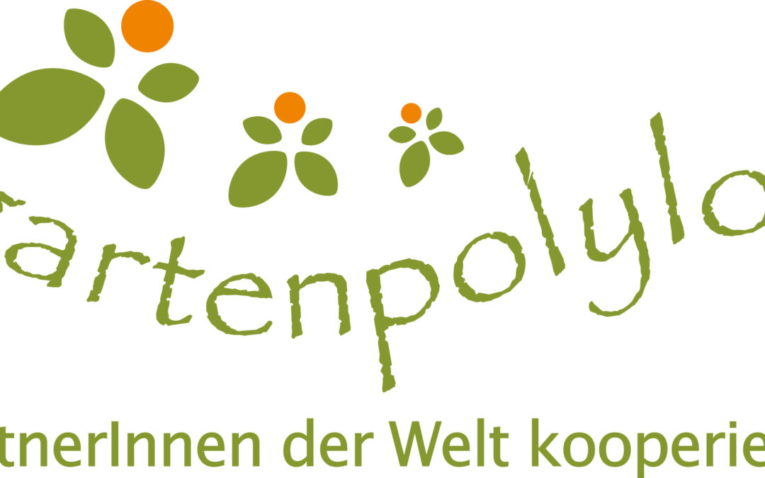 gartenpolylog.org